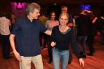 2024 11 17 Station Danse 083